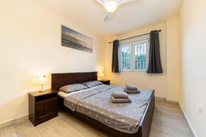 Apartamento Sunrise Torreblanca